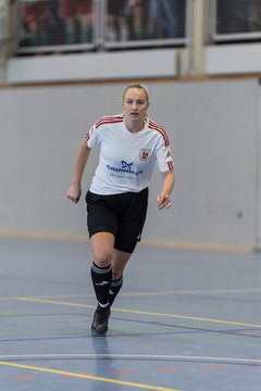 Bild 357 - F Moin Moin Boostedt